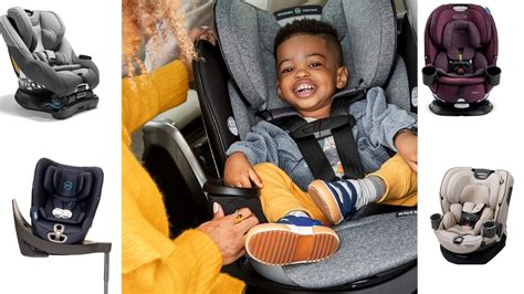 best 360 rotating car seat|Best rotating car seats for 2024 .